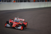 Bommarito Automotive Group 500